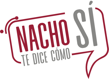 Sistema Rincon Gallardo